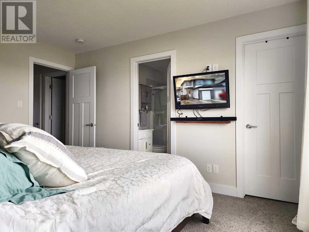 237 Crocus Terrace W, Lethbridge, Alberta  T1J 5B2 - Photo 25 - A2218363