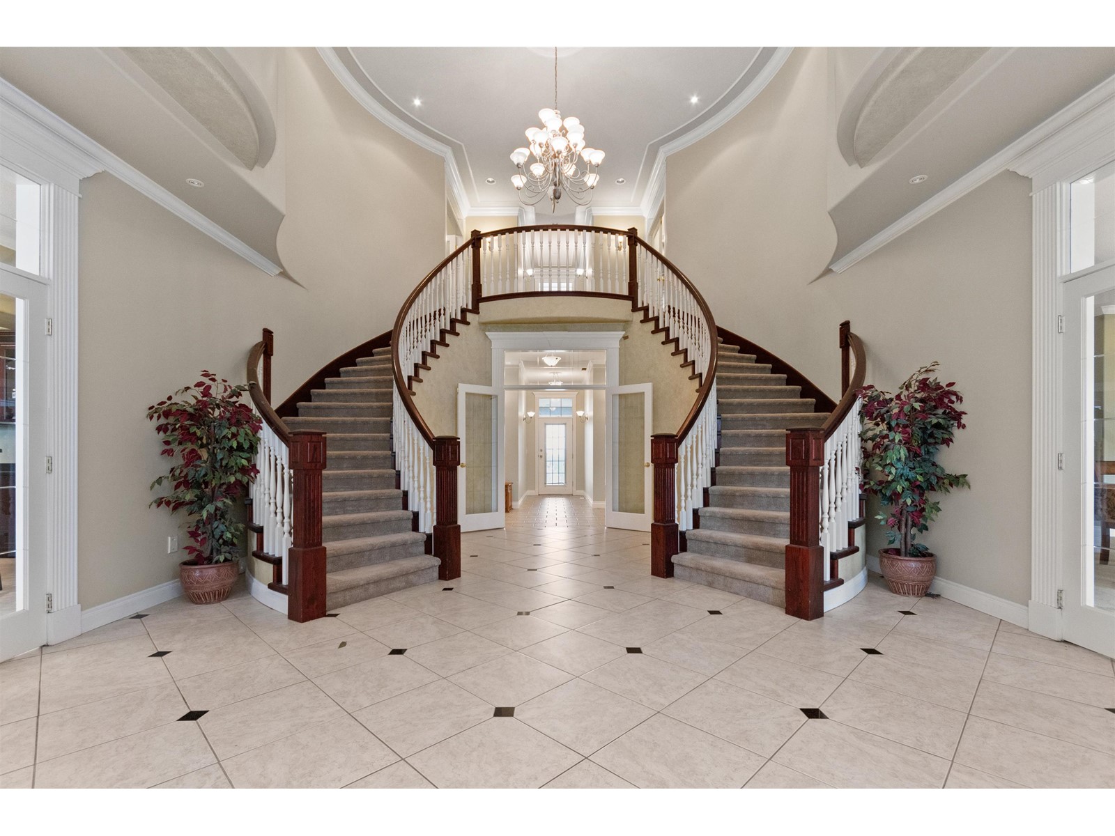 8703 Upper Prairie Road, East Chilliwack, Chilliwack, British Columbia  V2P 6H3 - Photo 4 - R2978063