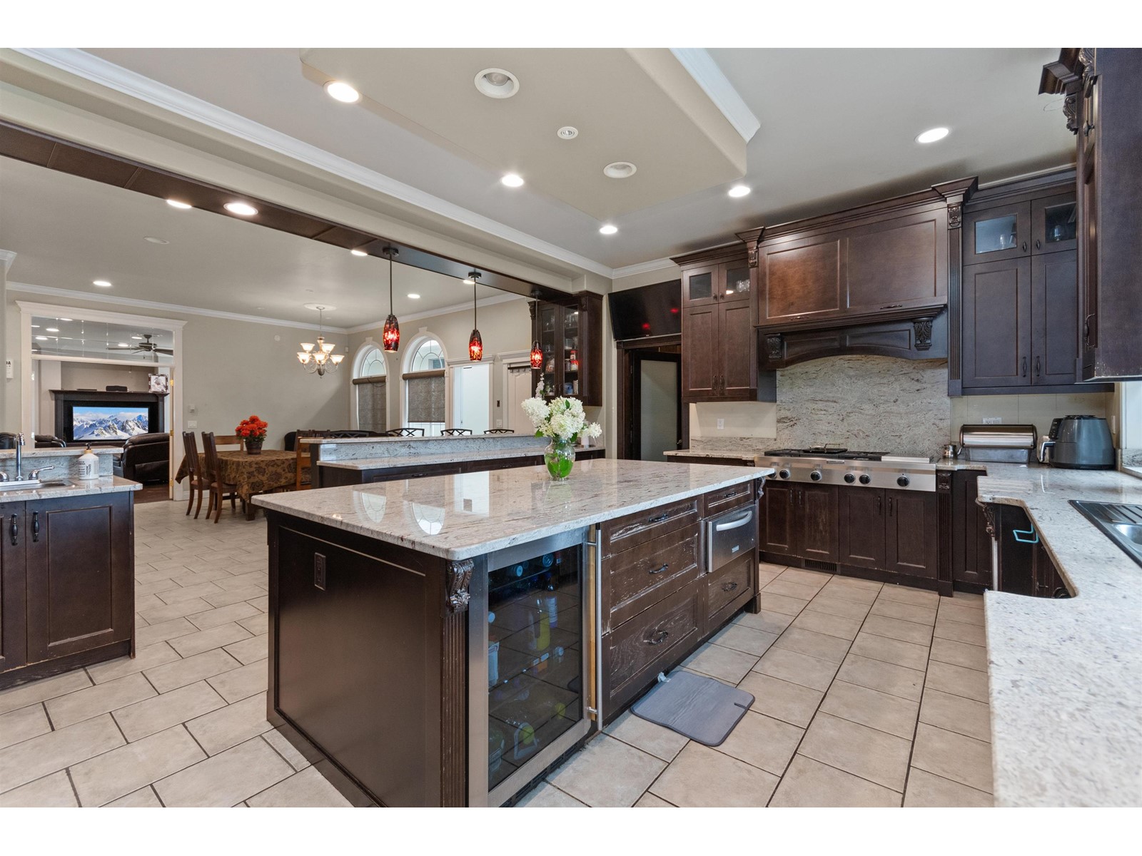 8703 Upper Prairie Road, East Chilliwack, Chilliwack, British Columbia  V2P 6H3 - Photo 12 - R2978063