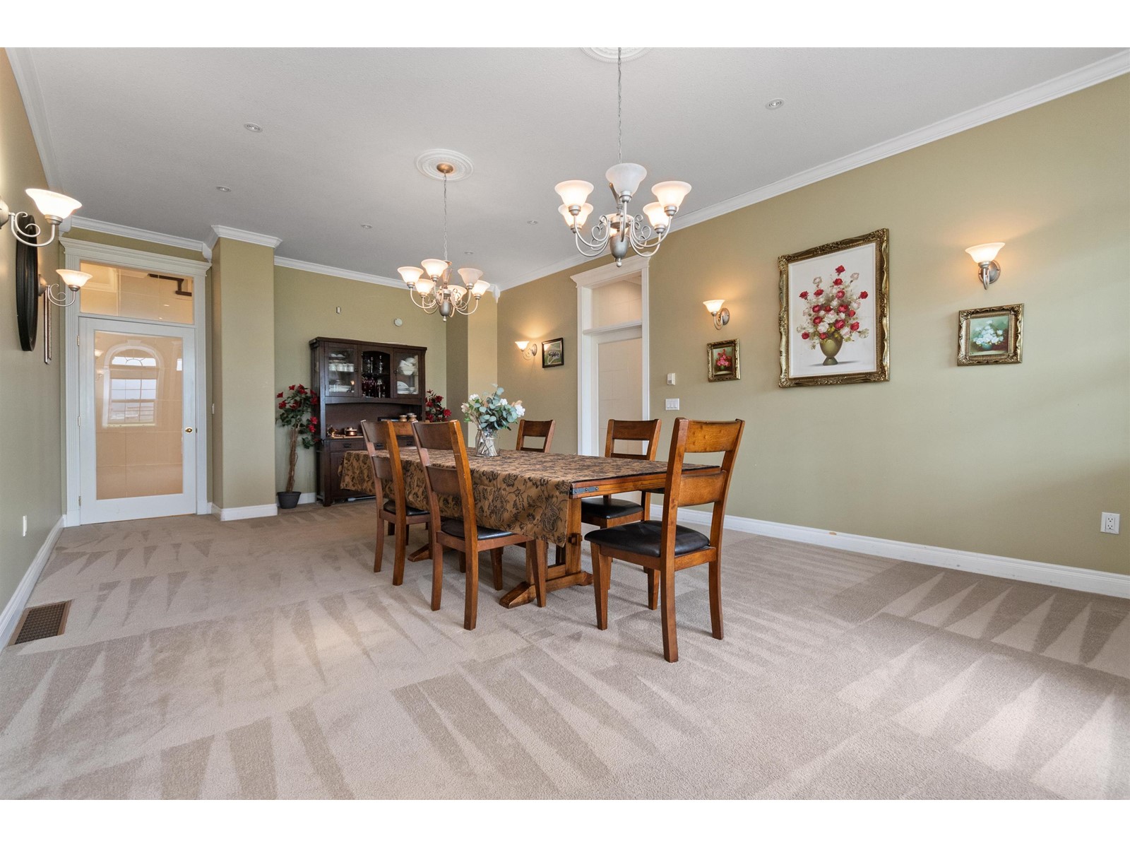 8703 Upper Prairie Road, East Chilliwack, Chilliwack, British Columbia  V2P 6H3 - Photo 9 - R2978063