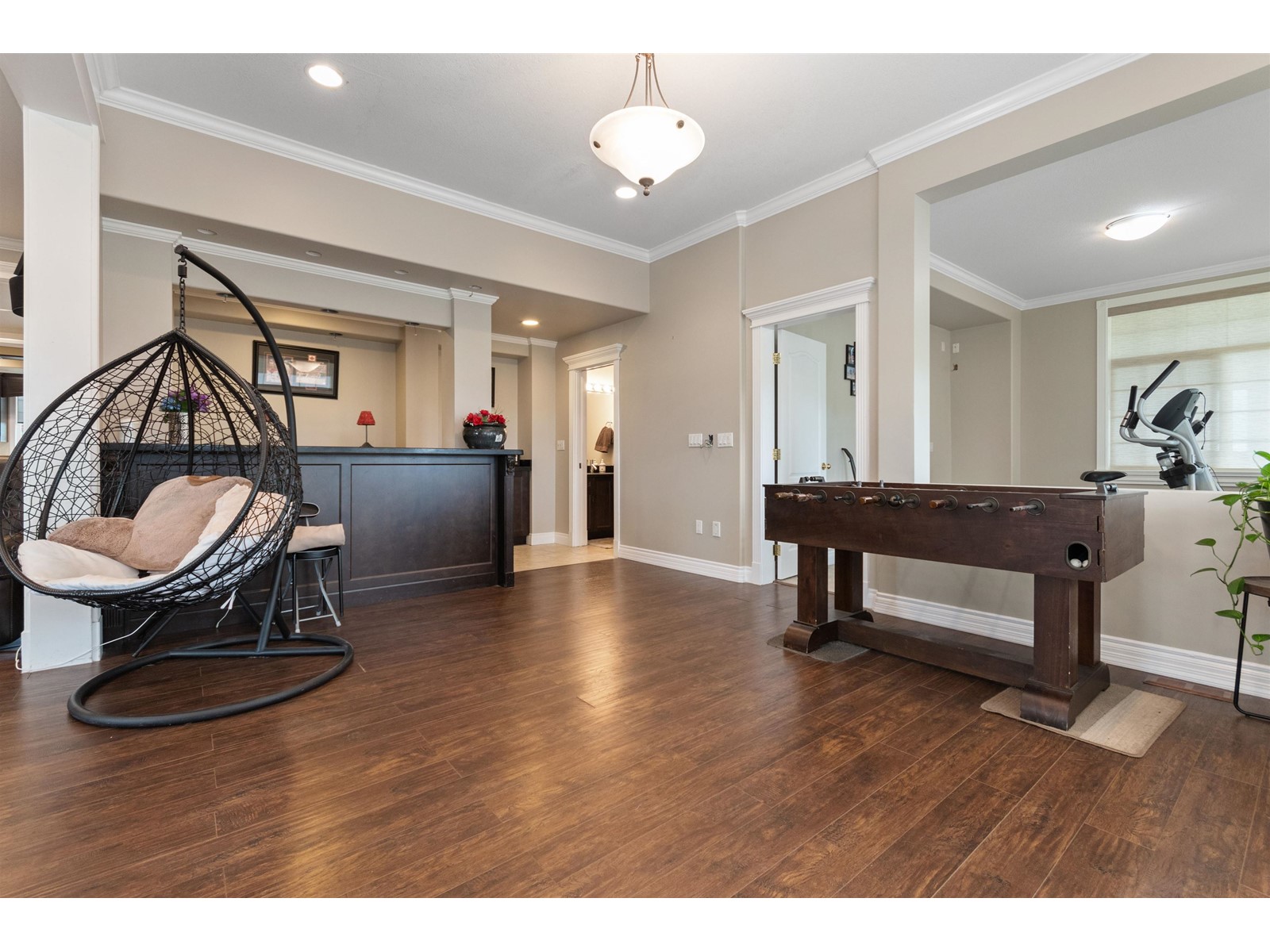 8703 Upper Prairie Road, East Chilliwack, Chilliwack, British Columbia  V2P 6H3 - Photo 15 - R2978063