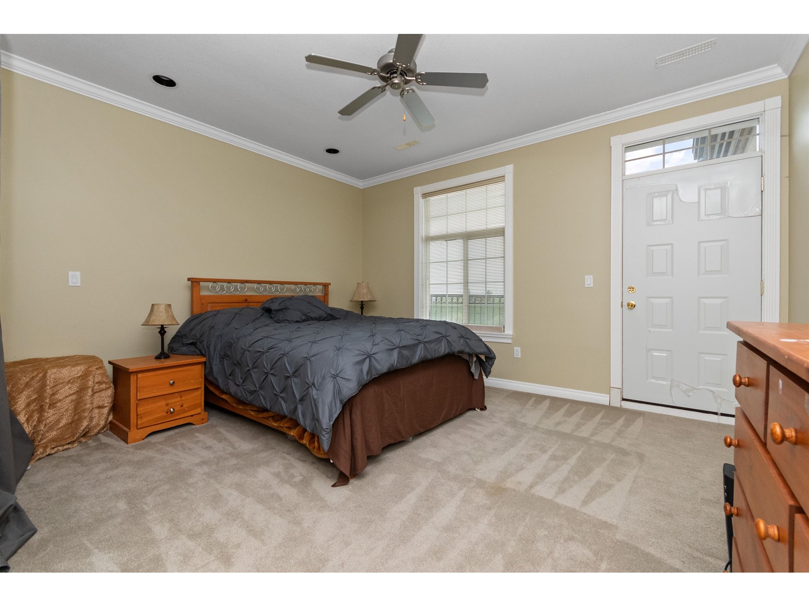 8703 Upper Prairie Road, East Chilliwack, Chilliwack, British Columbia  V2P 6H3 - Photo 23 - R2978063