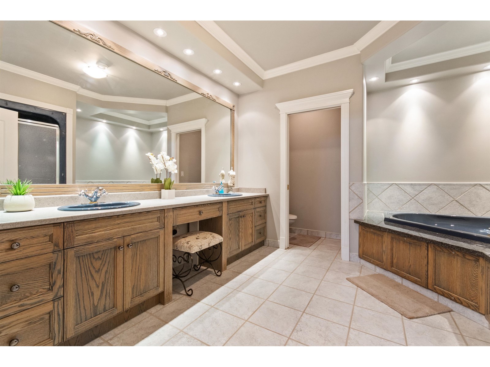 8703 Upper Prairie Road, East Chilliwack, Chilliwack, British Columbia  V2P 6H3 - Photo 16 - R2978063