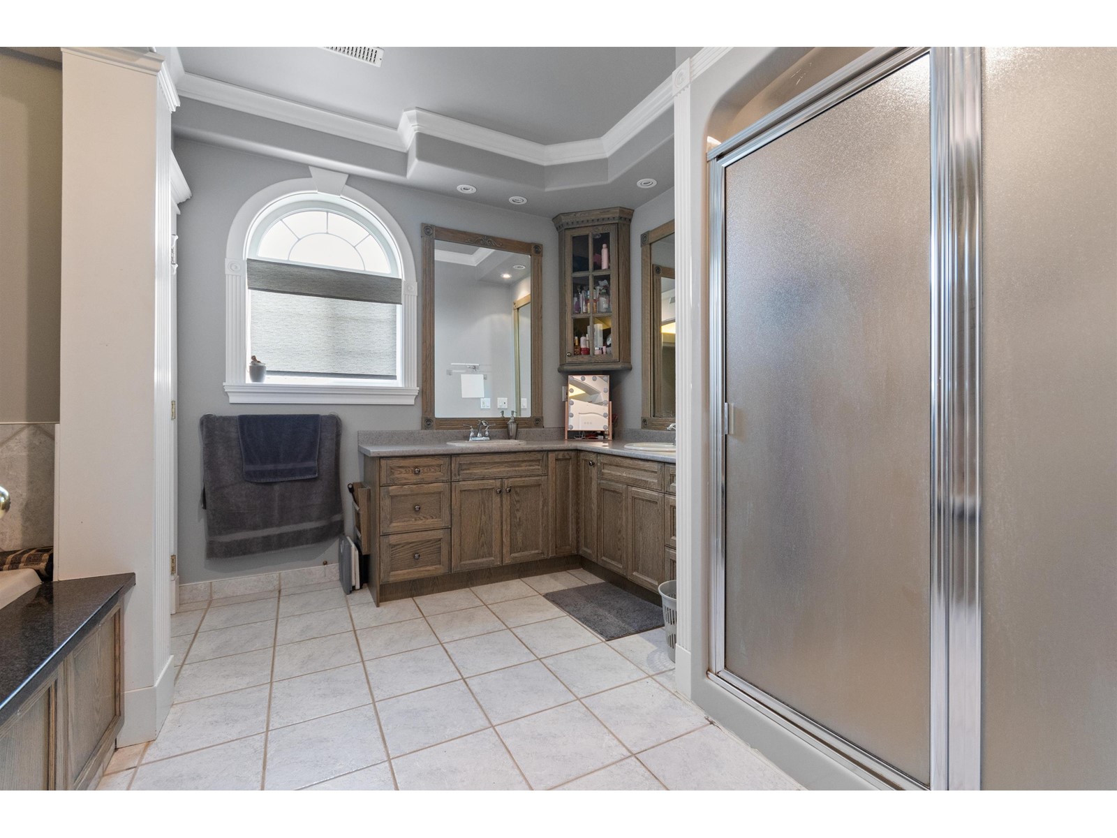 8703 Upper Prairie Road, East Chilliwack, Chilliwack, British Columbia  V2P 6H3 - Photo 22 - R2978063