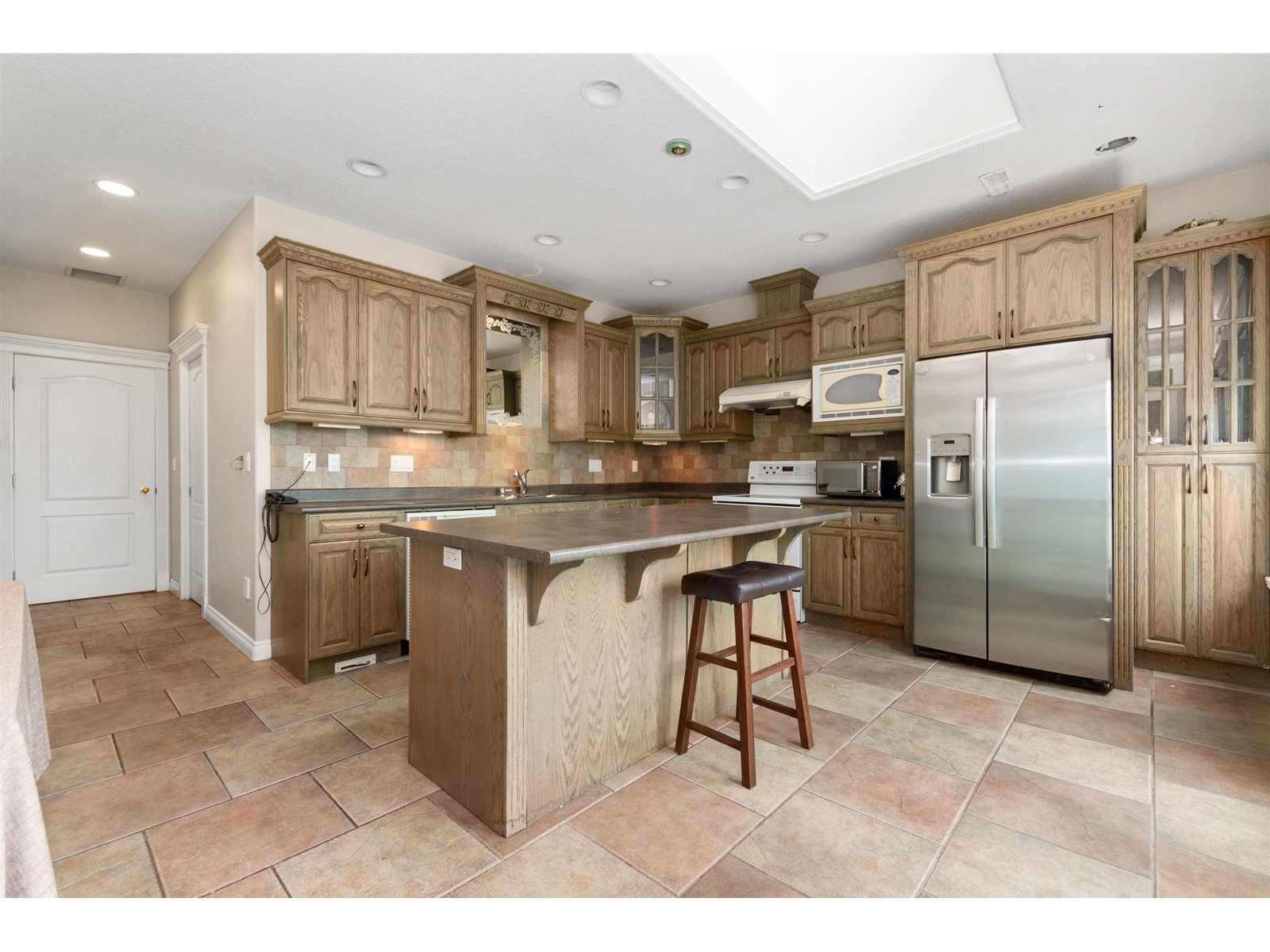 8703 Upper Prairie Road, East Chilliwack, Chilliwack, British Columbia  V2P 6H3 - Photo 26 - R2978063