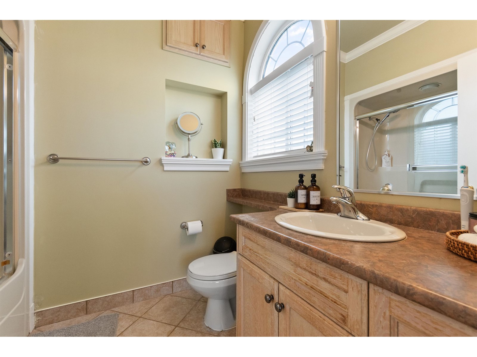 8703 Upper Prairie Road, East Chilliwack, Chilliwack, British Columbia  V2P 6H3 - Photo 28 - R2978063