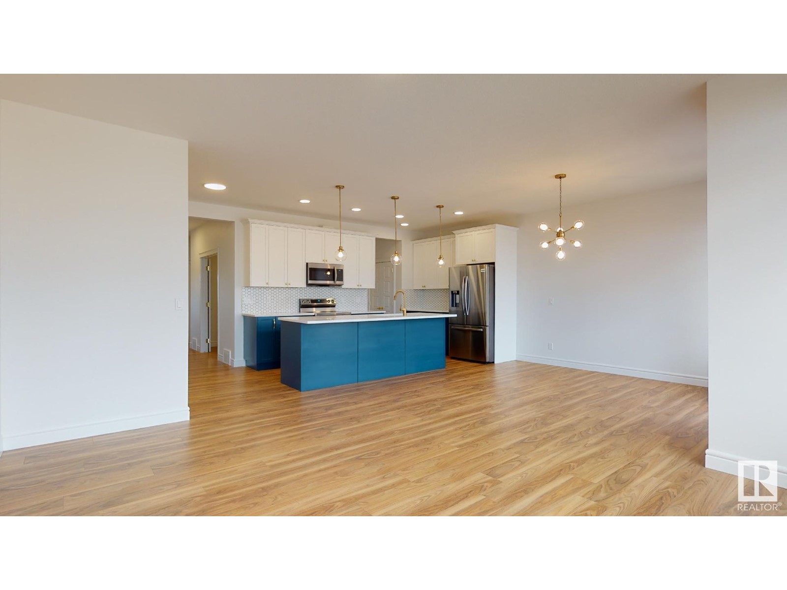 1096 Christie Vista Vs Sw, Edmonton, Alberta  T6W 4W9 - Photo 10 - E4439763