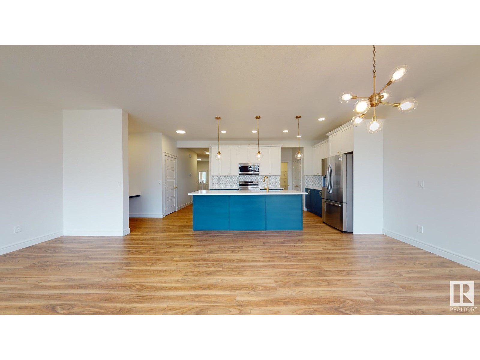 1096 Christie Vista Vs Sw, Edmonton, Alberta  T6W 4W9 - Photo 11 - E4439763