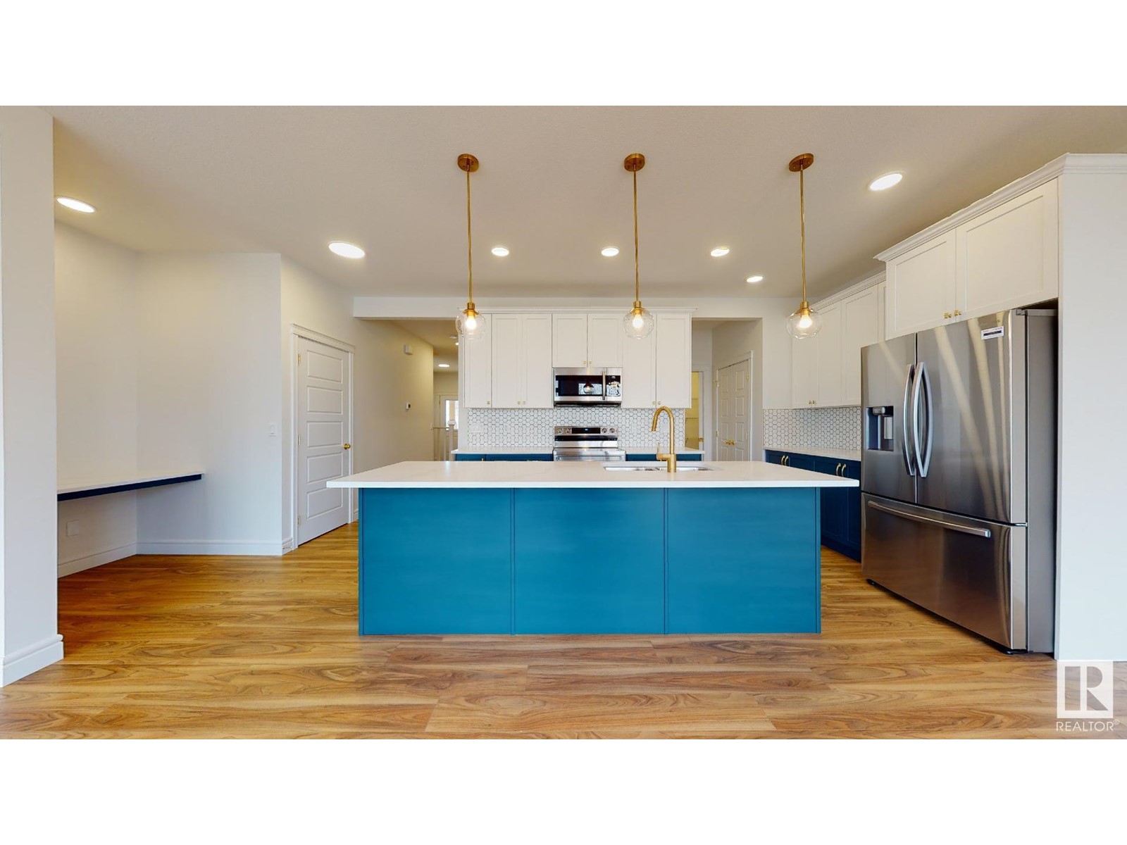 1096 Christie Vista Vs Sw, Edmonton, Alberta  T6W 4W9 - Photo 12 - E4439763