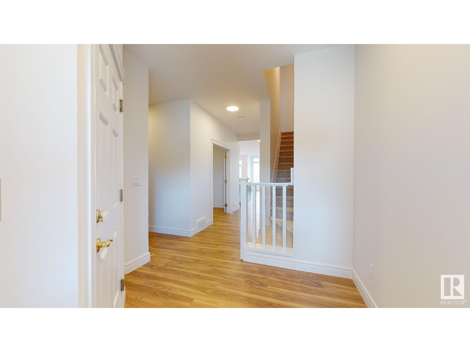 1096 Christie Vista Vs Sw, Edmonton, Alberta  T6W 4W9 - Photo 2 - E4439763