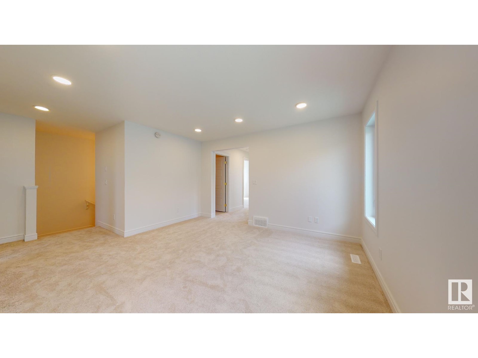 1096 Christie Vista Vs Sw, Edmonton, Alberta  T6W 4W9 - Photo 21 - E4439763