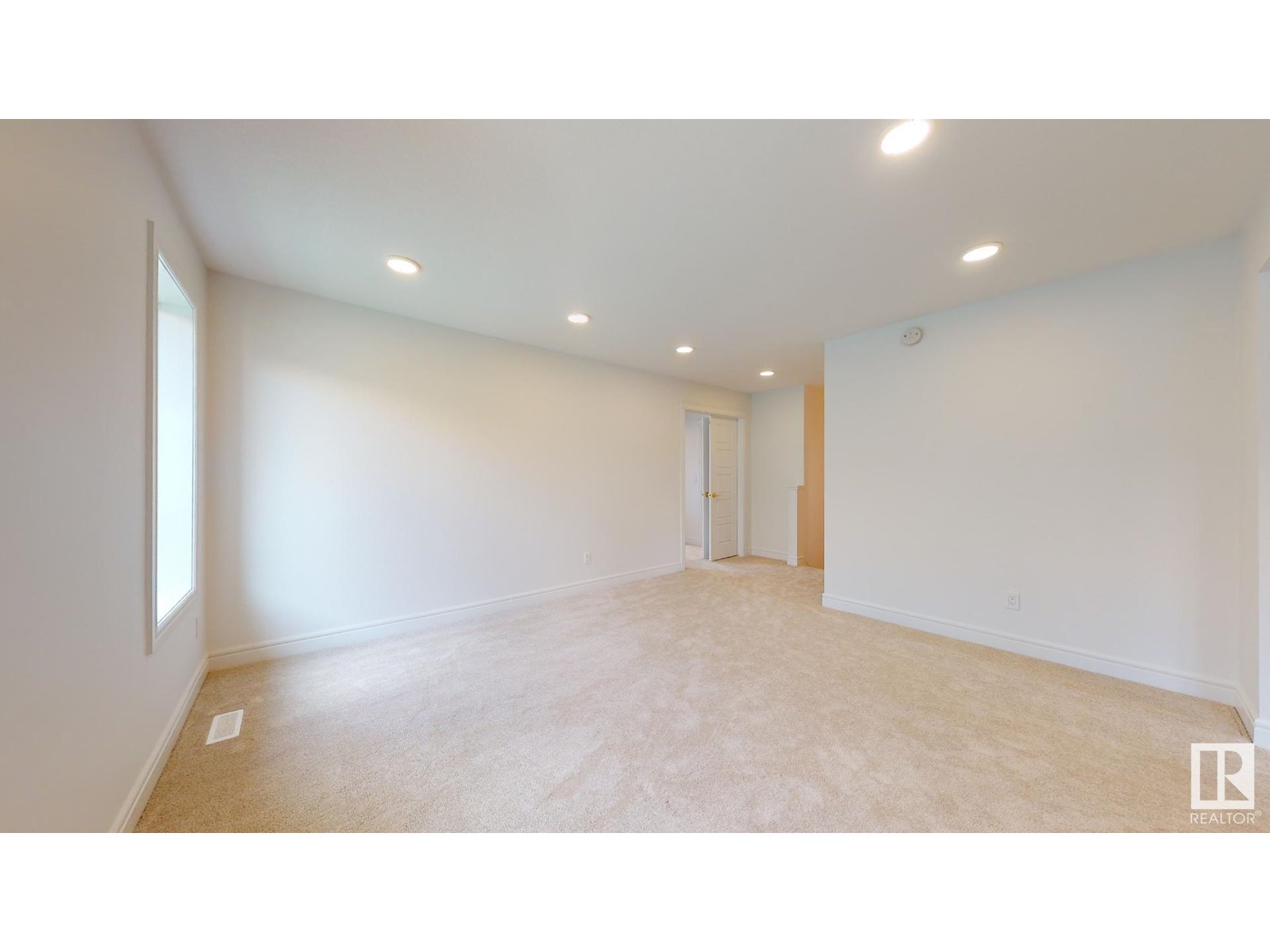 1096 Christie Vista Vs Sw, Edmonton, Alberta  T6W 4W9 - Photo 23 - E4439763