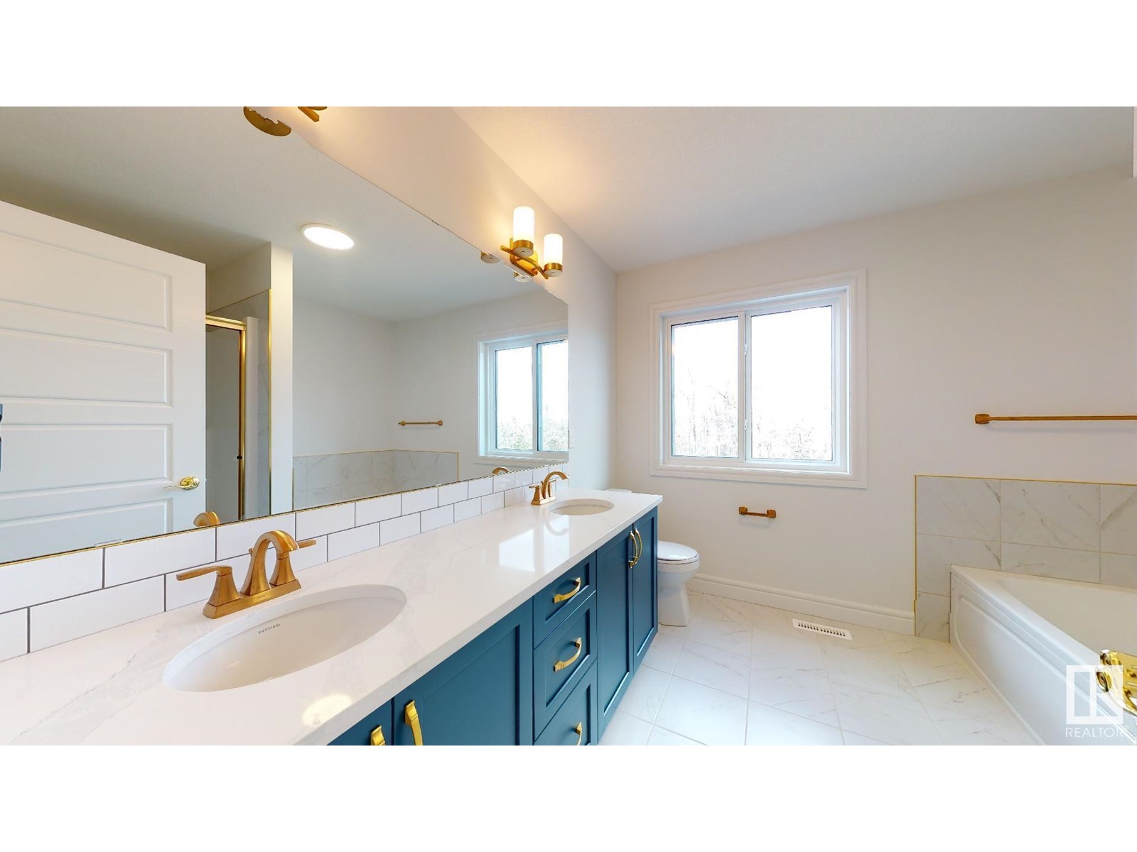 1096 Christie Vista Vs Sw, Edmonton, Alberta  T6W 4W9 - Photo 24 - E4439763