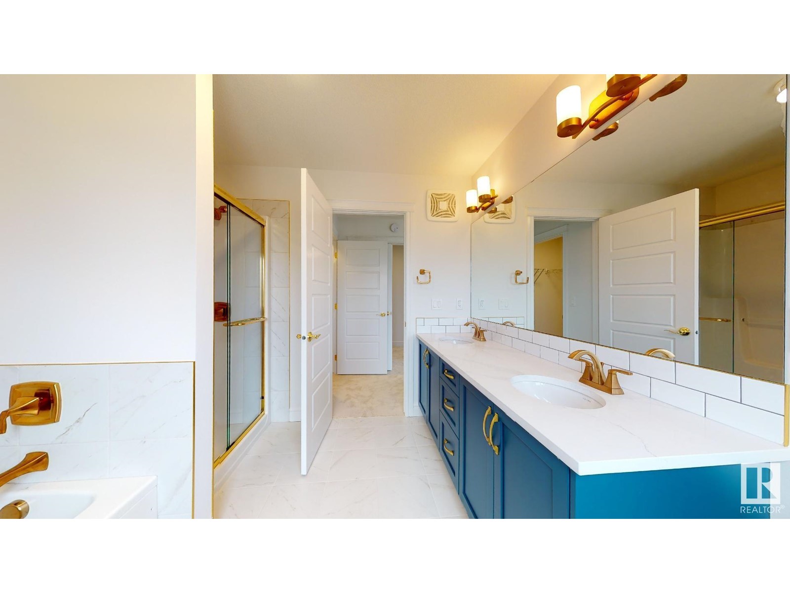 1096 Christie Vista Vs Sw, Edmonton, Alberta  T6W 4W9 - Photo 25 - E4439763