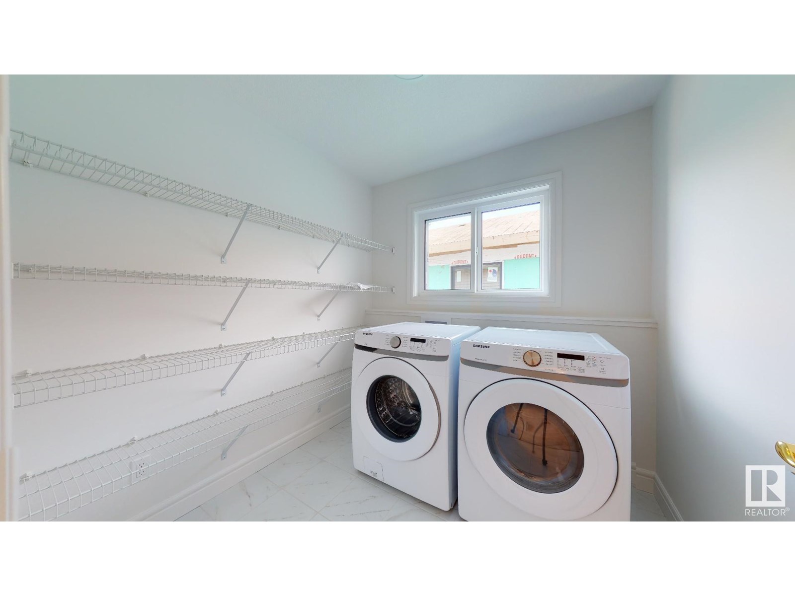 1096 Christie Vista Vs Sw, Edmonton, Alberta  T6W 4W9 - Photo 27 - E4439763