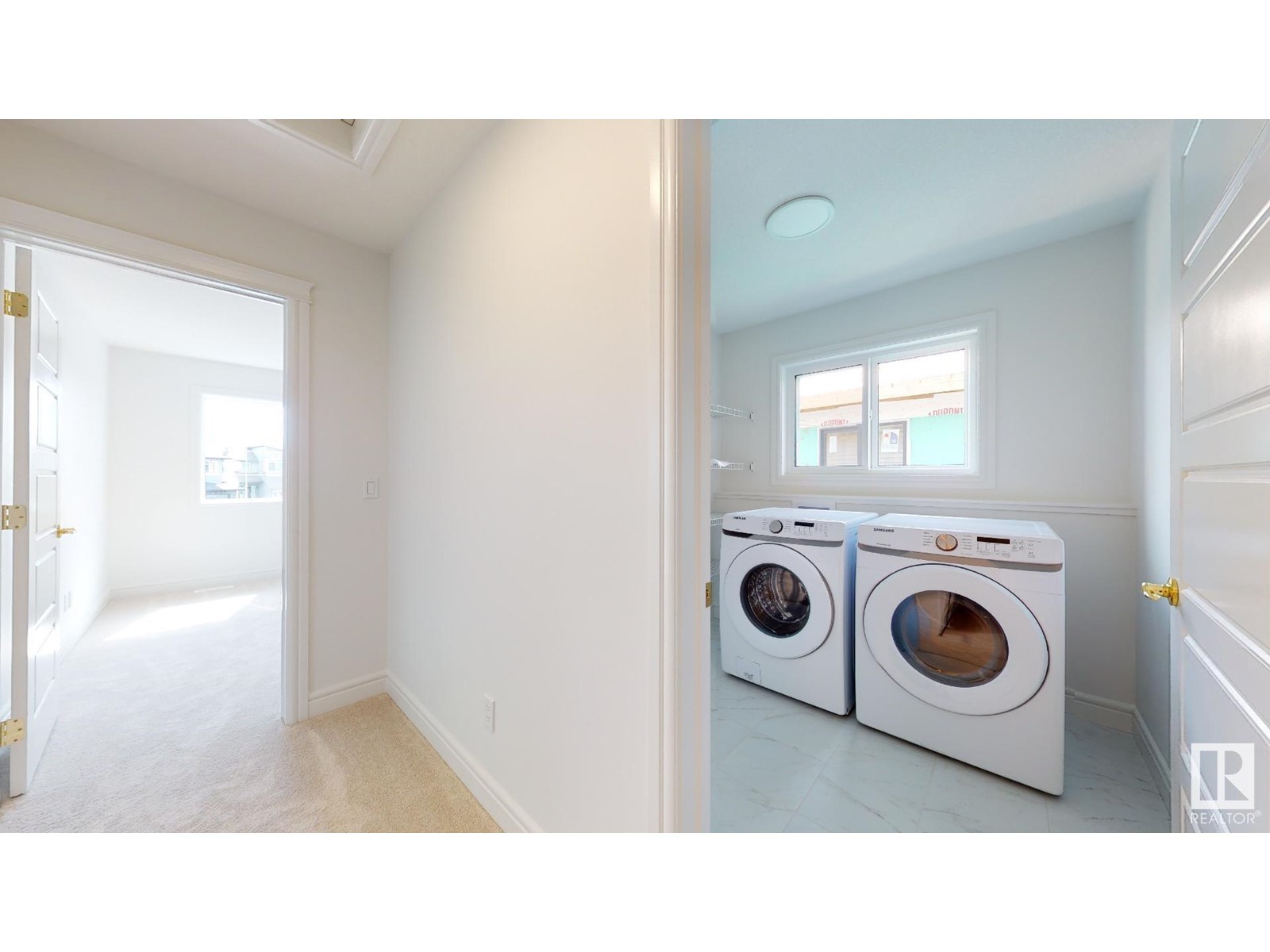 1096 Christie Vista Vs Sw, Edmonton, Alberta  T6W 4W9 - Photo 28 - E4439763