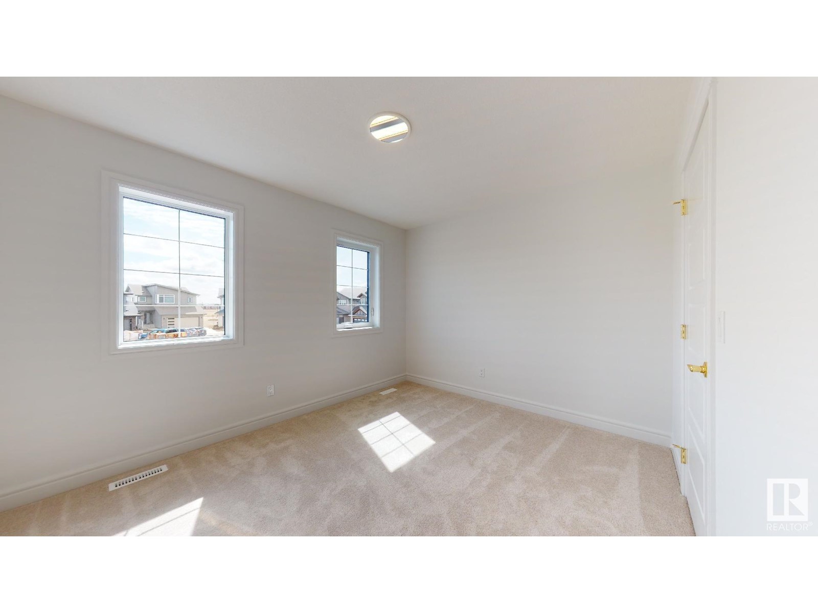 1096 Christie Vista Vs Sw, Edmonton, Alberta  T6W 4W9 - Photo 29 - E4439763