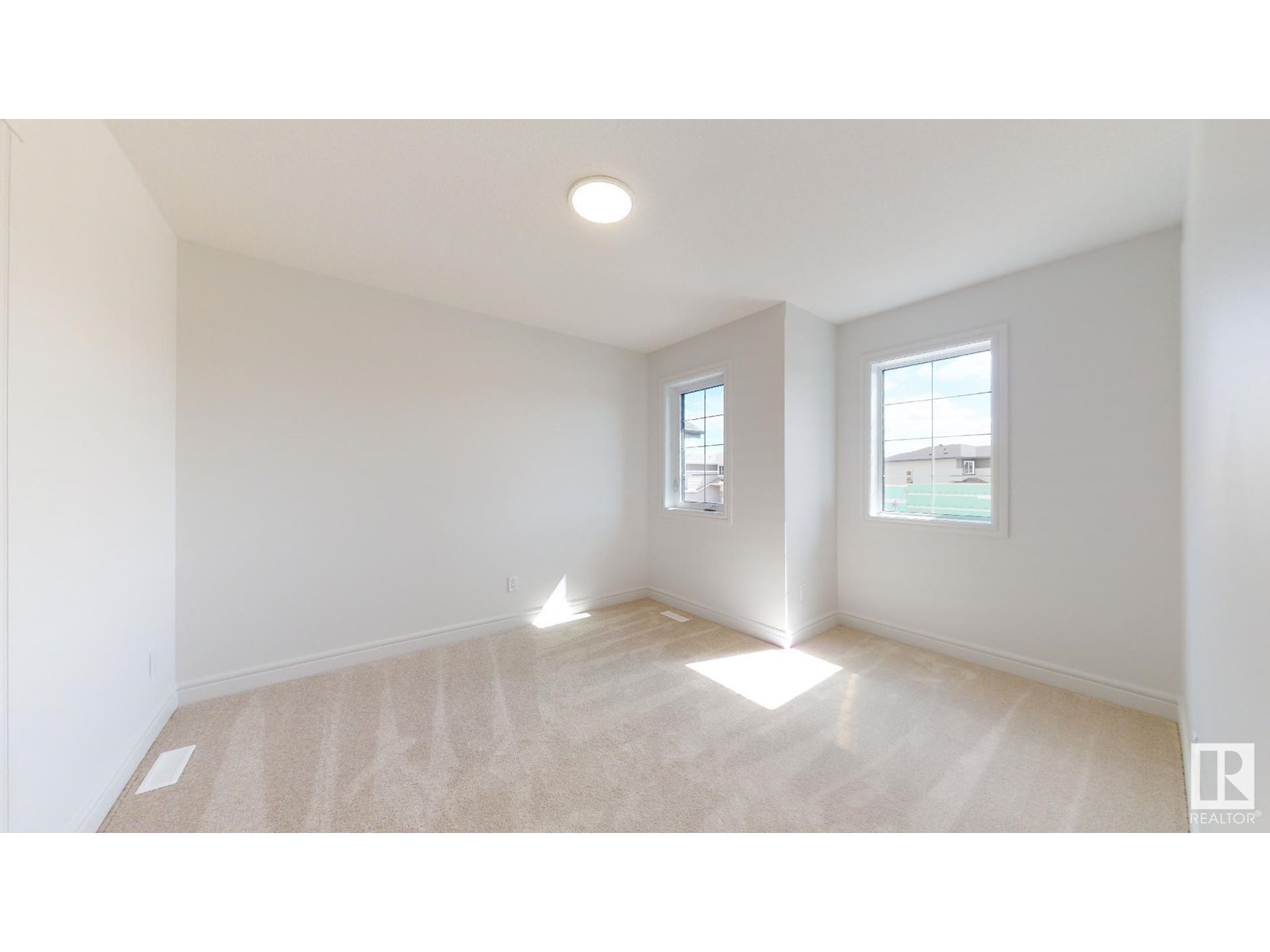 1096 Christie Vista Vs Sw, Edmonton, Alberta  T6W 4W9 - Photo 30 - E4439763