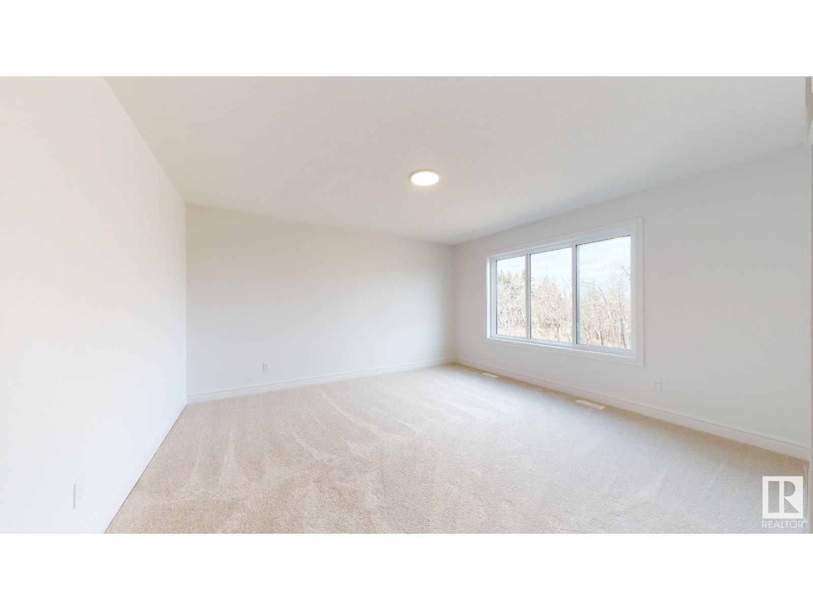 1096 Christie Vista Vs Sw, Edmonton, Alberta  T6W 4W9 - Photo 31 - E4439763