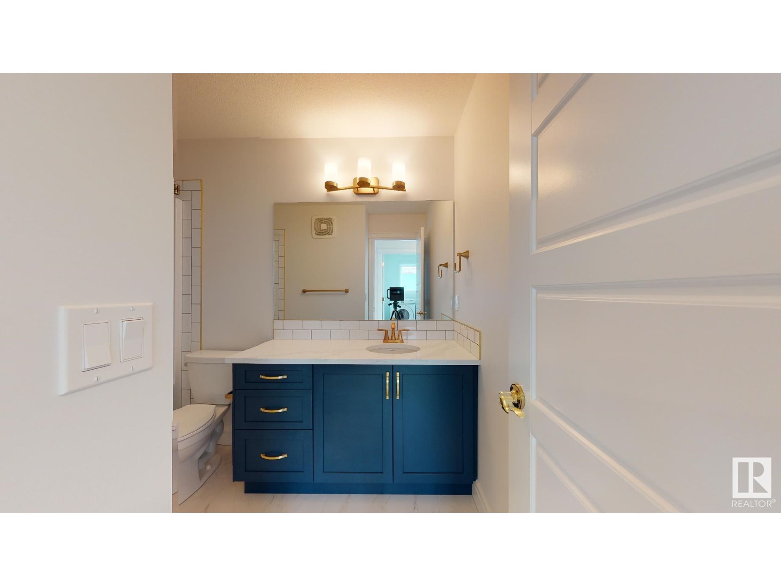 1096 Christie Vista Vs Sw, Edmonton, Alberta  T6W 4W9 - Photo 32 - E4439763