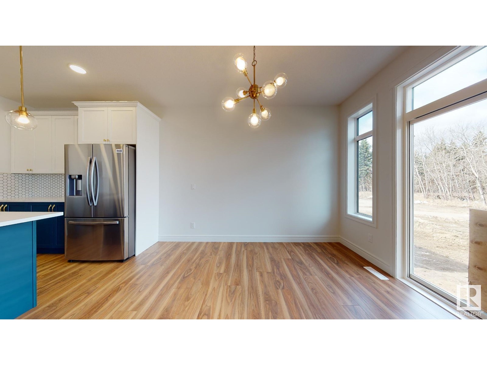 1096 Christie Vista Vs Sw, Edmonton, Alberta  T6W 4W9 - Photo 6 - E4439763