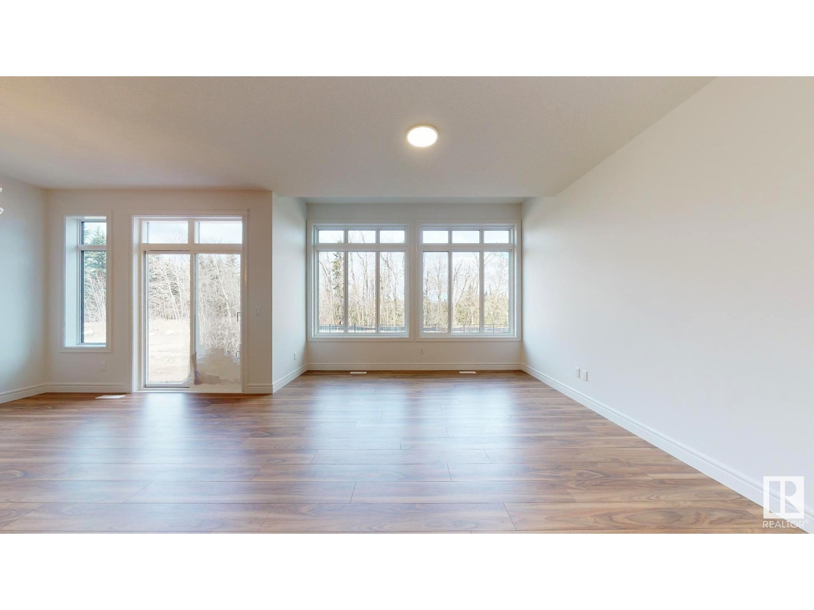1096 Christie Vista Vs Sw, Edmonton, Alberta  T6W 4W9 - Photo 7 - E4439763