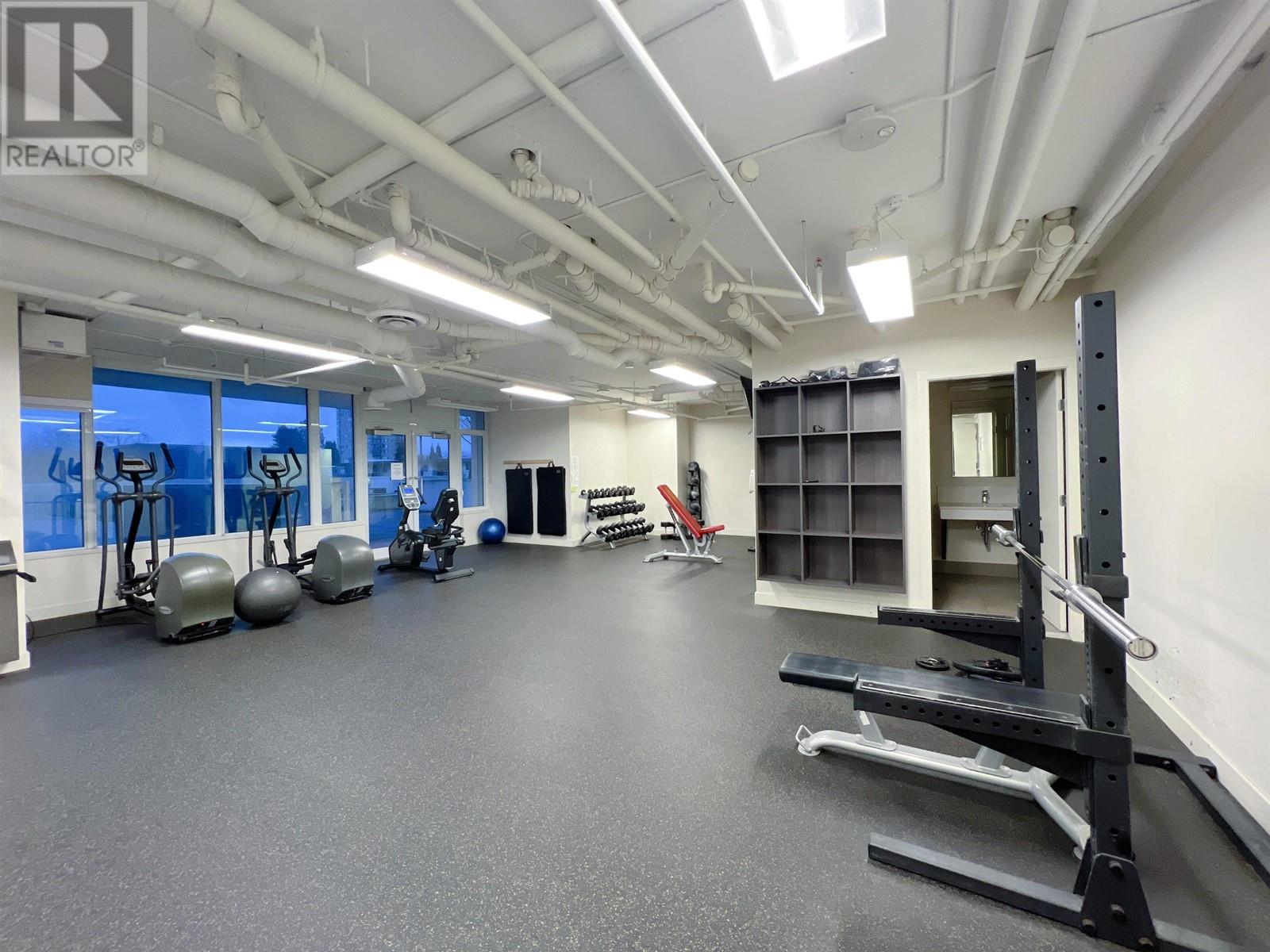 2206 5051 Imperial Street, Burnaby, British Columbia  V5J 0J3 - Photo 23 - R3007570