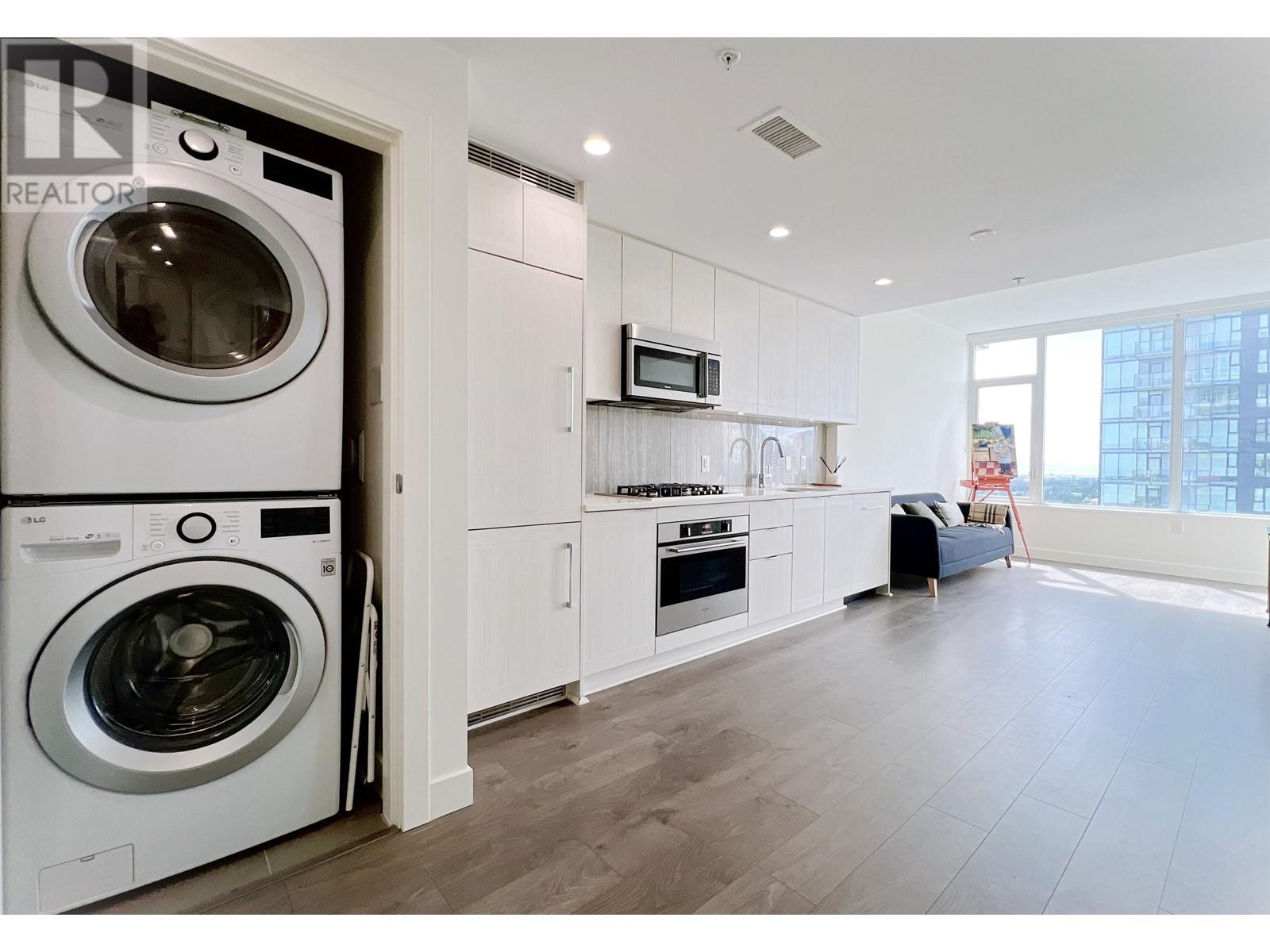 2206 5051 Imperial Street, Burnaby, British Columbia  V5J 0J3 - Photo 9 - R3007570