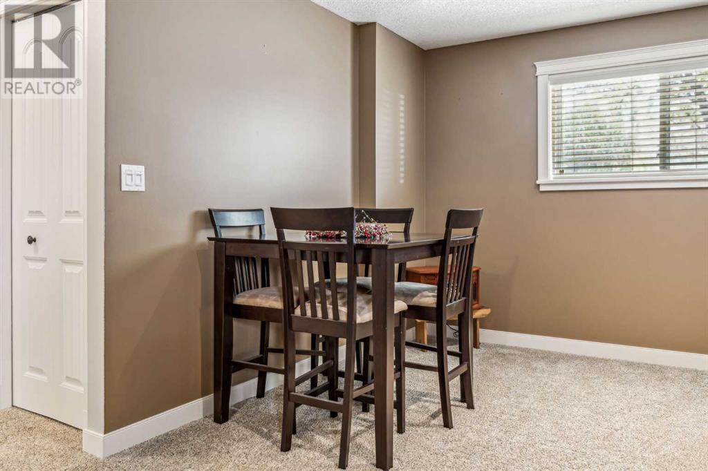 7 West Mackay Crescent, Cochrane, Alberta  T4C 0J8 - Photo 24 - A2226050