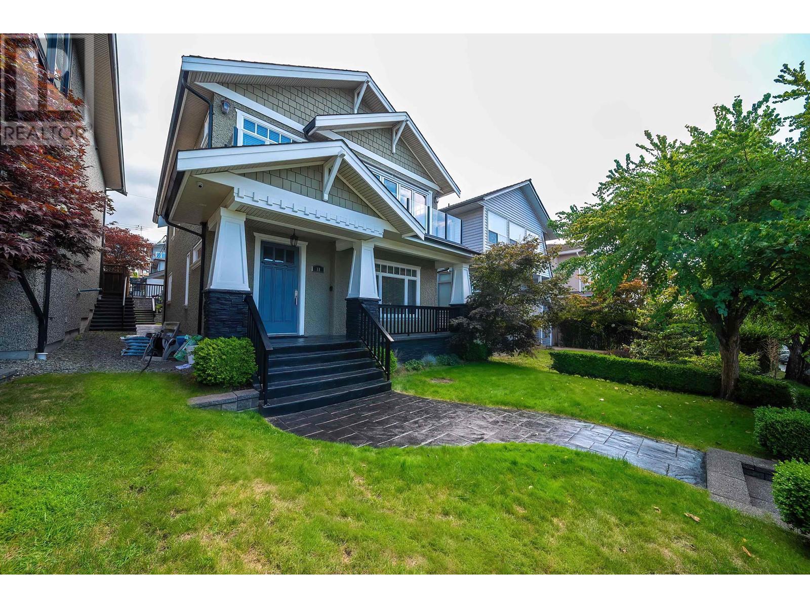 Property at 18 HYTHE AVENUE image 4