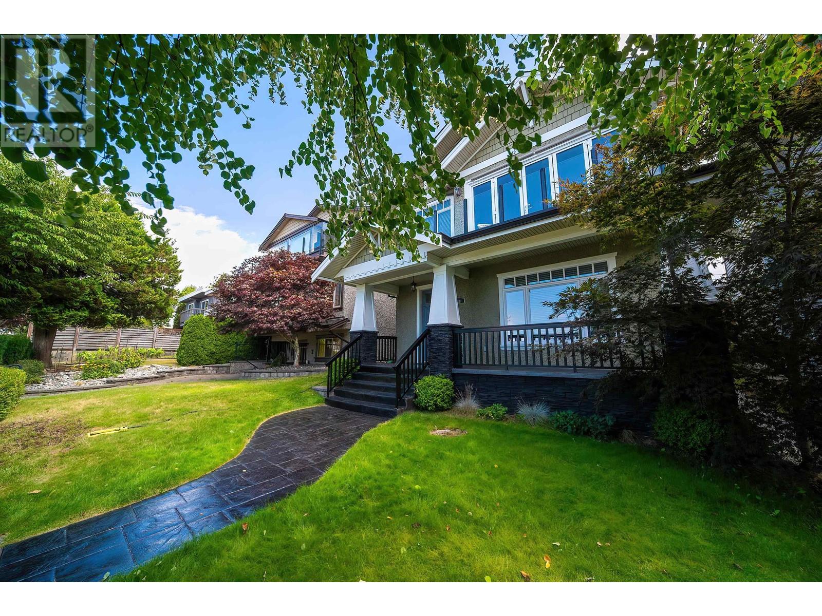 18 Hythe Avenue, Burnaby, British Columbia  V5B 3H7 - Photo 40 - R3009411