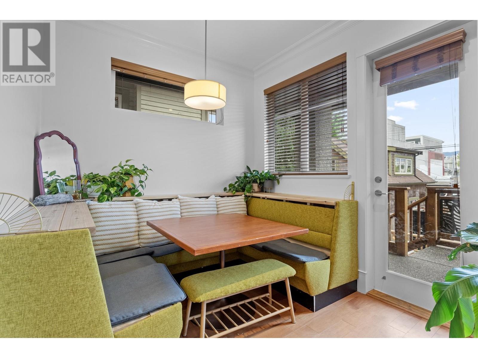 3729 W 11th Avenue, Vancouver, British Columbia  V6R 2K7 - Photo 23 - R3009499