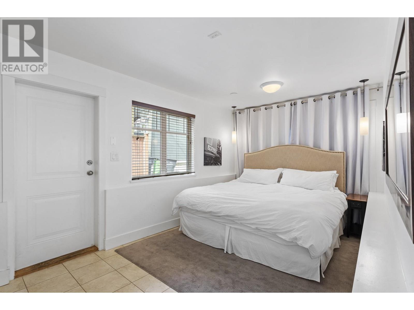3729 W 11th Avenue, Vancouver, British Columbia  V6R 2K7 - Photo 26 - R3009499