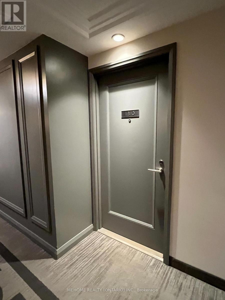 1810 - 155 Yorkville Avenue, Toronto (Annex), Ontario  M5R 0B4 - Photo 7 - C12187174