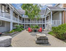 121 - 8 RAMBLINGS WAY, Collingwood, Ontario