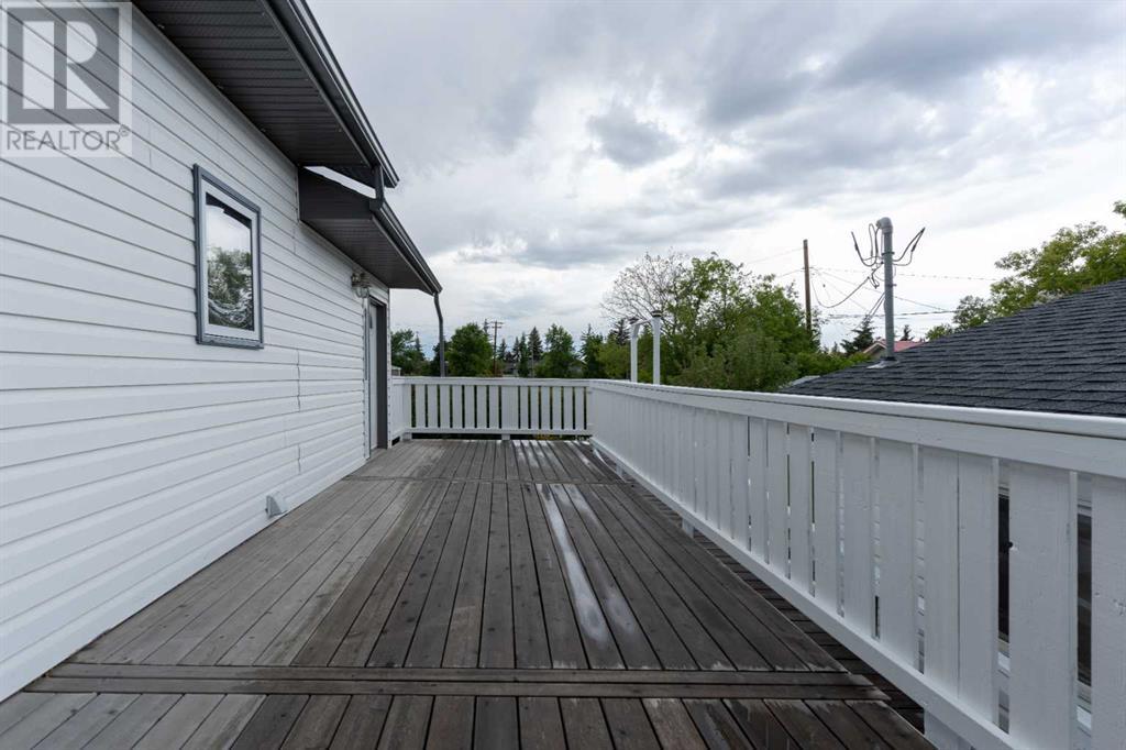 4602 51 Street, Forestburg, Alberta  T0B 1N0 - Photo 10 - A2143791