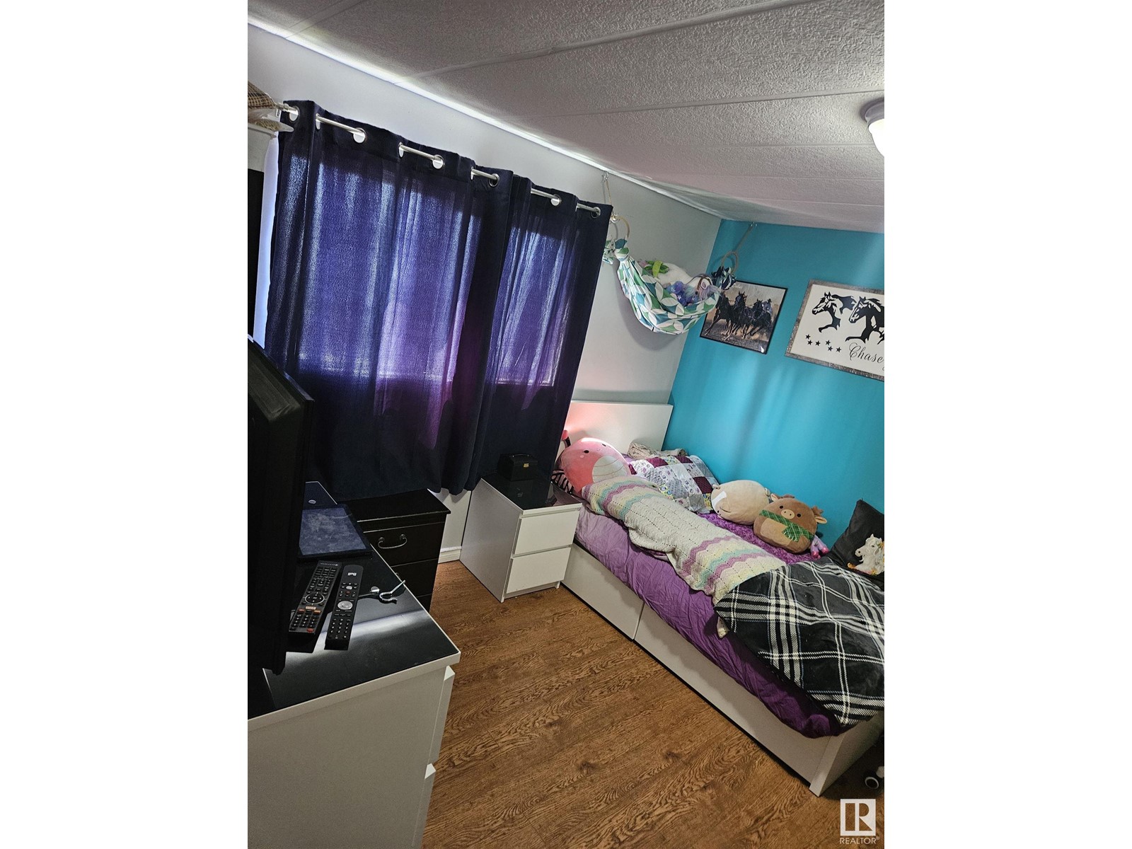 5000 59 Av, Viking, Alberta  T0B 4N0 - Photo 12 - E4439764