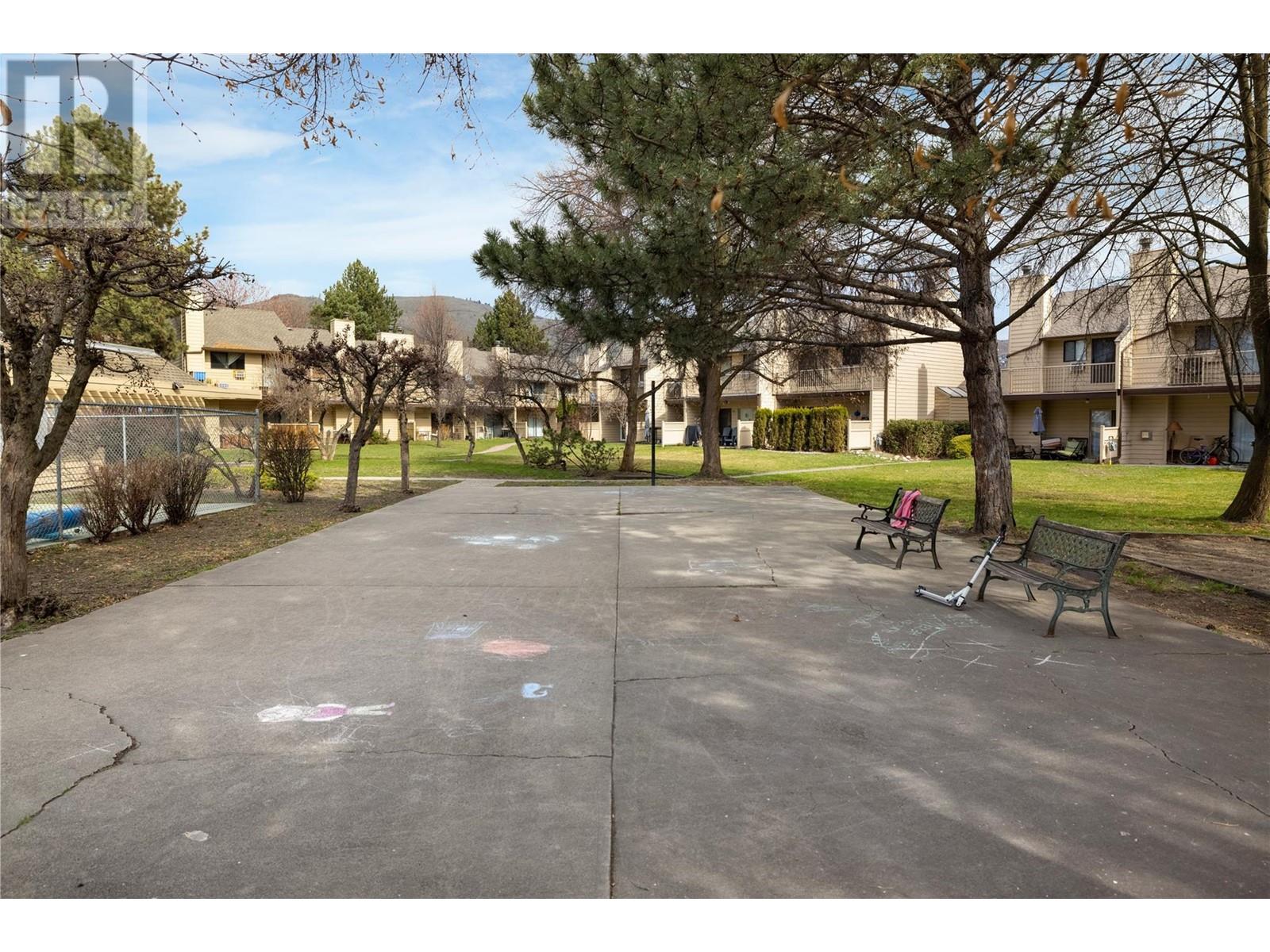 5300 25 Avenue Unit# 28, Vernon, BC V1T6R4