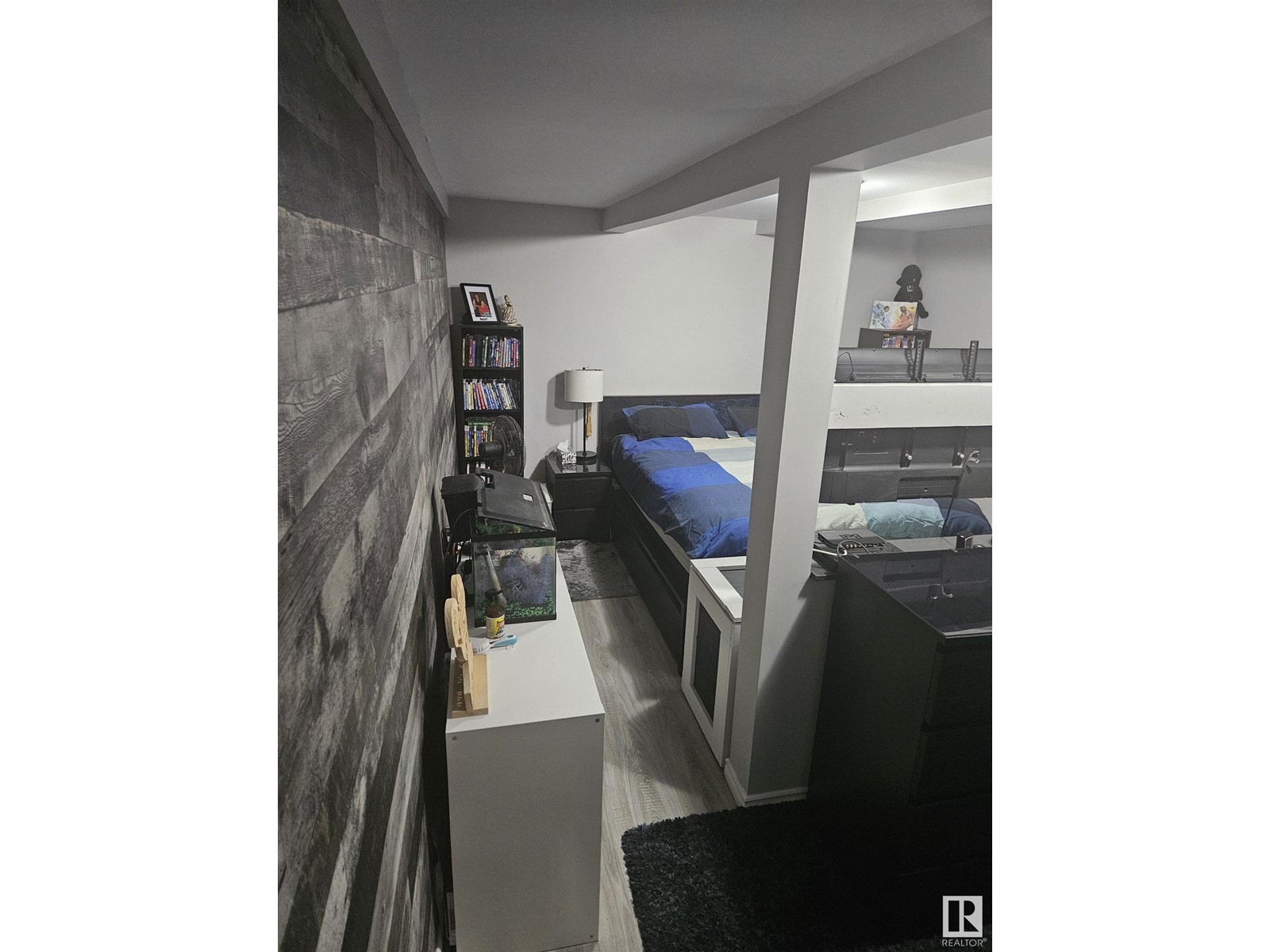 5000 59 Av, Viking, Alberta  T0B 4N0 - Photo 21 - E4439764