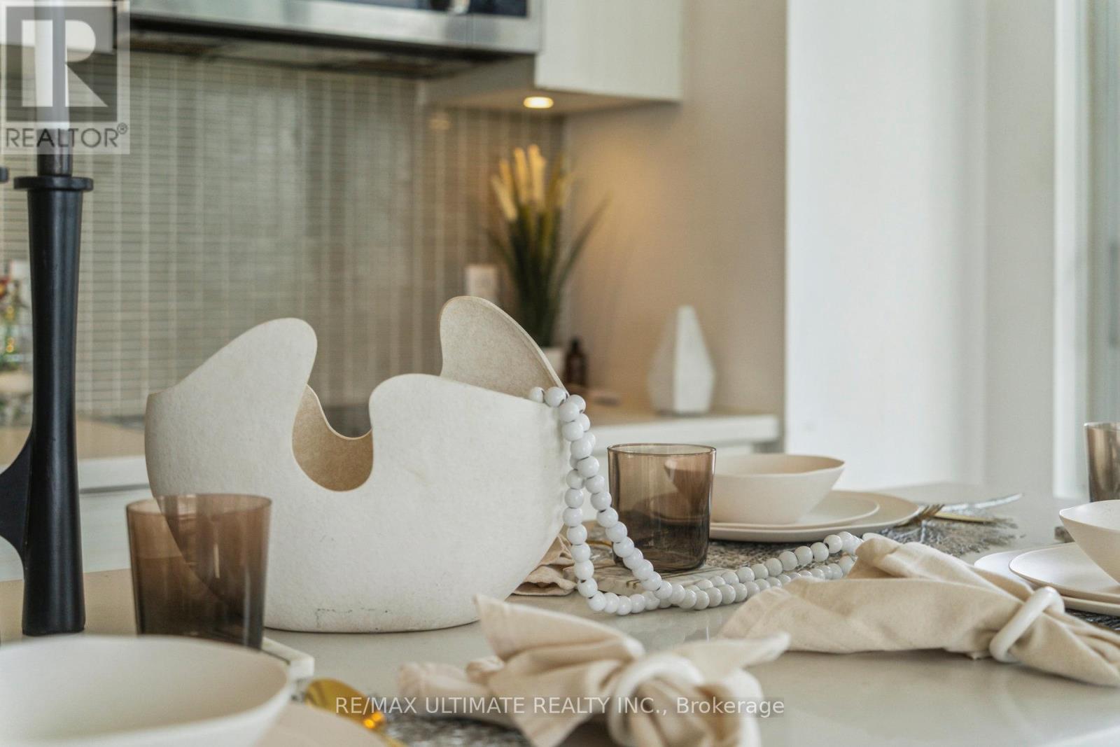 1003 - 33 Shore Breeze Drive, Toronto, Ontario  M8V 1A1 - Photo 6 - W12179832