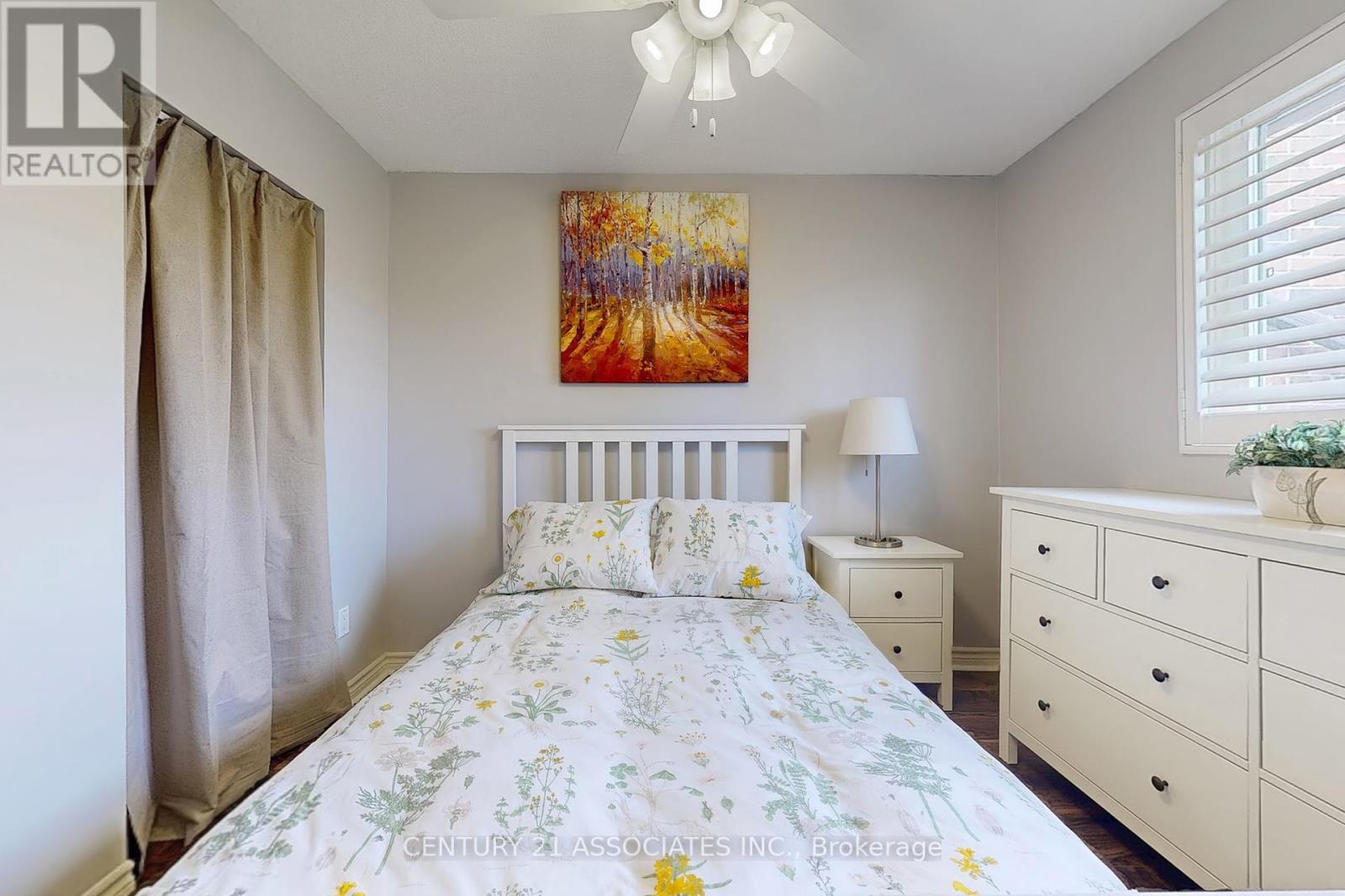 47 - 1616 Haig Boulevard, Mississauga, Ontario  L5E 3C9 - Photo 33 - W12107143