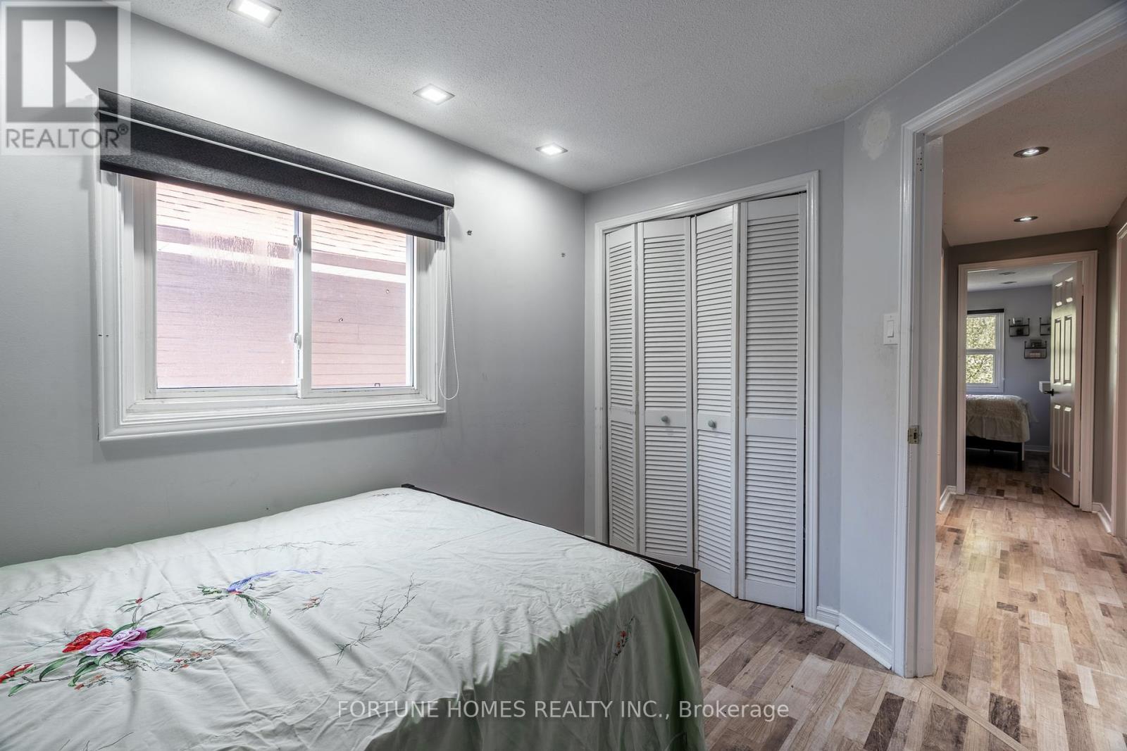 21 Garden Avenue, Brampton (Bram West), Ontario  L6X 1M4 - Photo 27 - W12187173