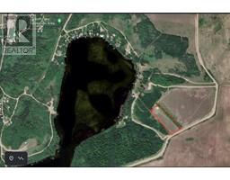 Pt Sw 31-43-4-W4, Rural Wainwright No. 61, M.D. Of, Ca