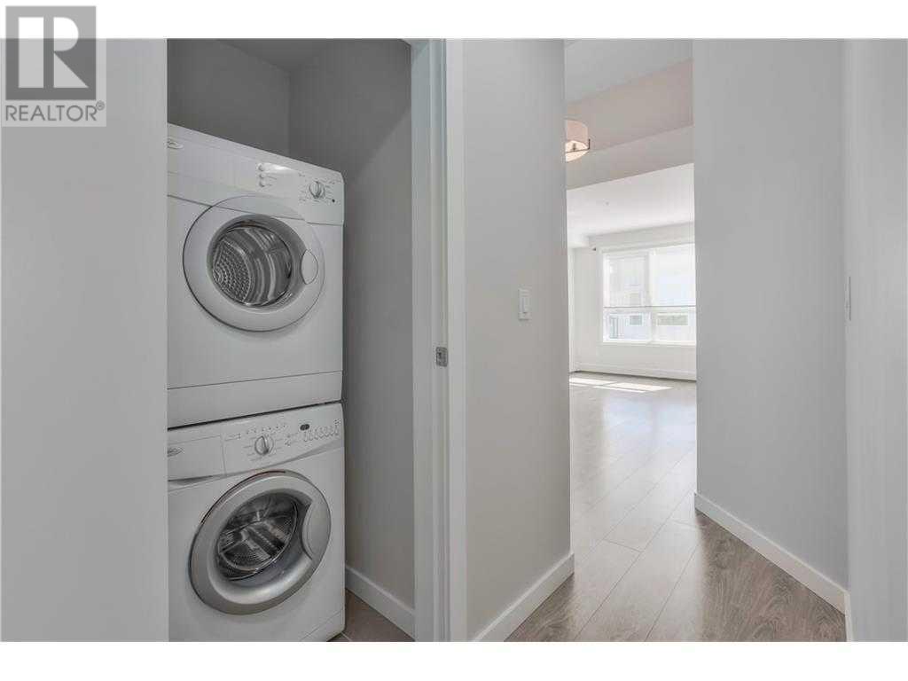201, 707 4 Street Ne, Calgary, Alberta  T2E 3S7 - Photo 10 - A2179627