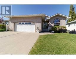 6203 60 Street, Olds, Ca
