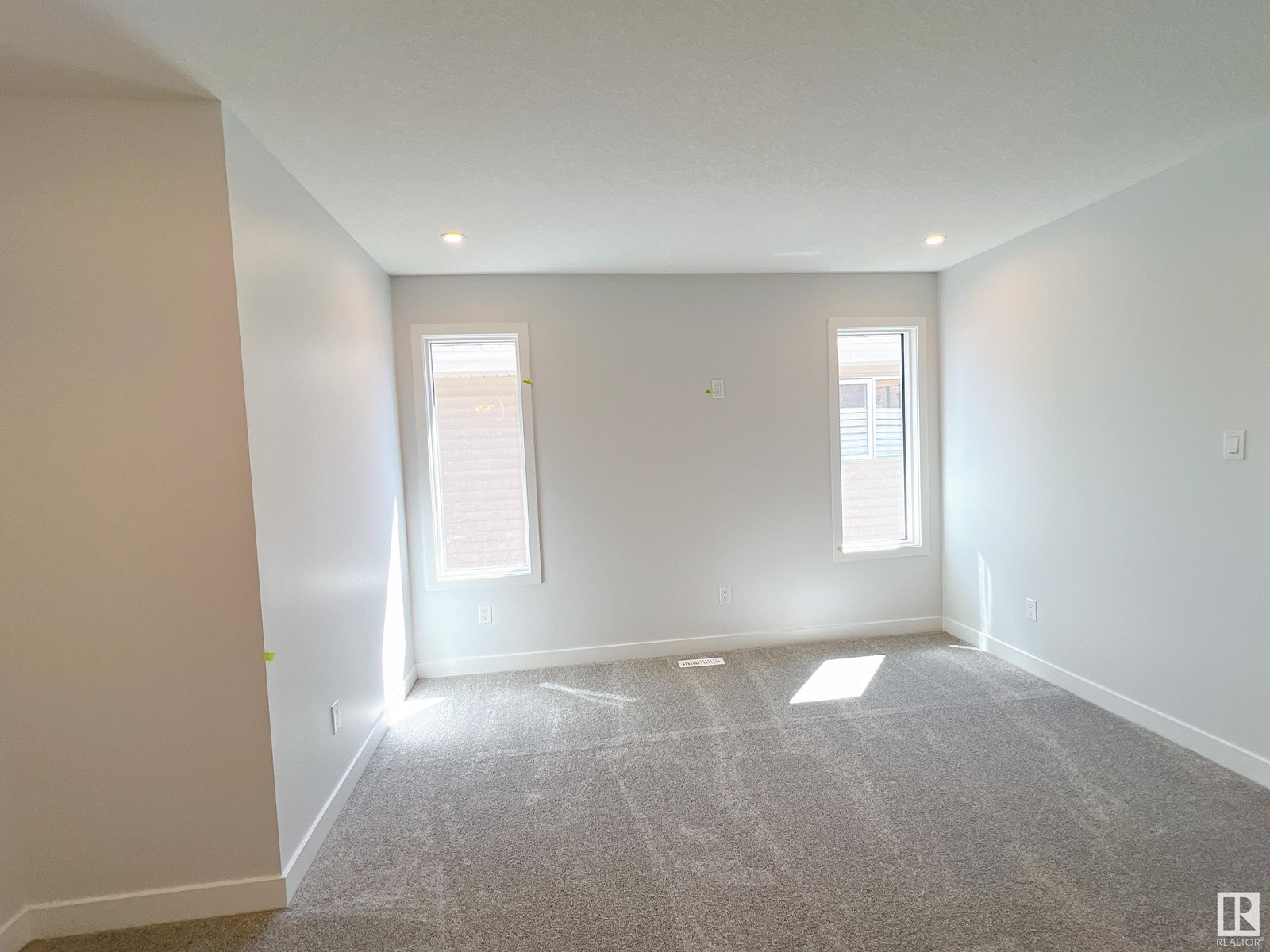 2603 208 St Nw, Edmonton, Alberta  T6M 0N9 - Photo 11 - E4439505