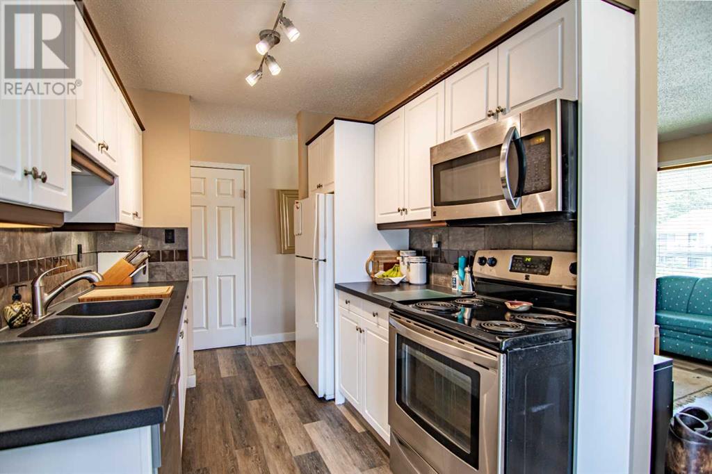 14, 7 Stanton Street, Red Deer, Alberta  T4N 0B9 - Photo 11 - A2224427