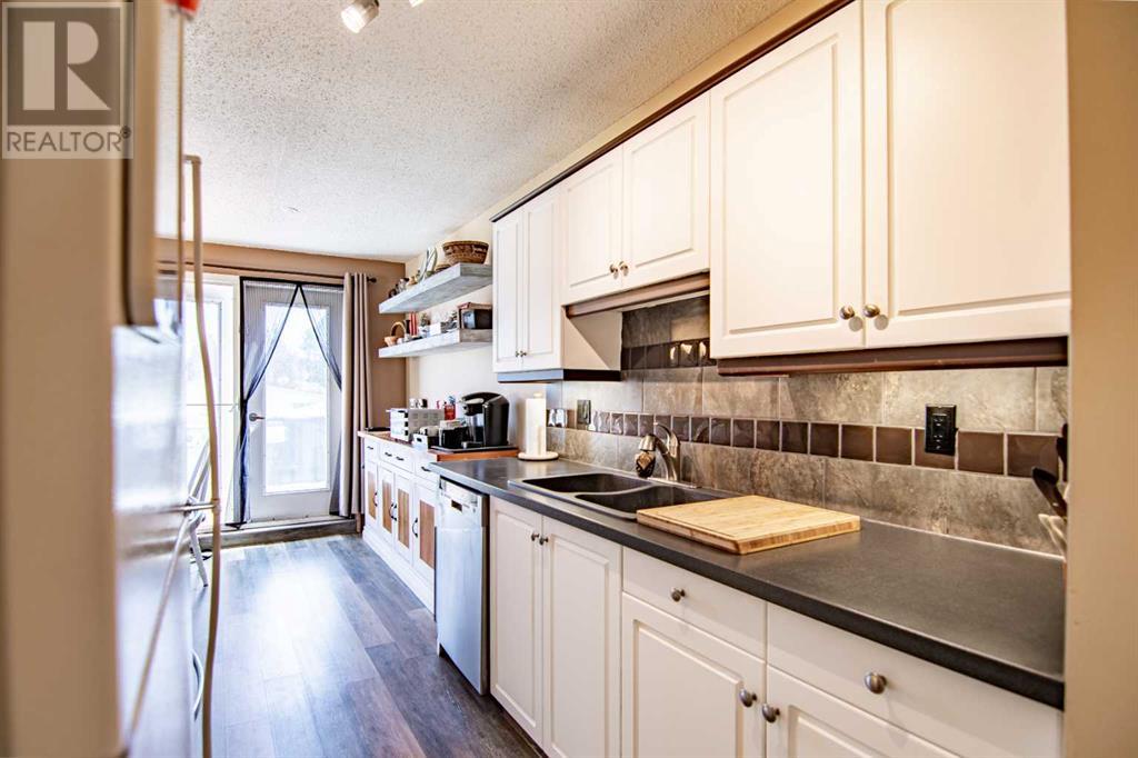 14, 7 Stanton Street, Red Deer, Alberta  T4N 0B9 - Photo 12 - A2224427