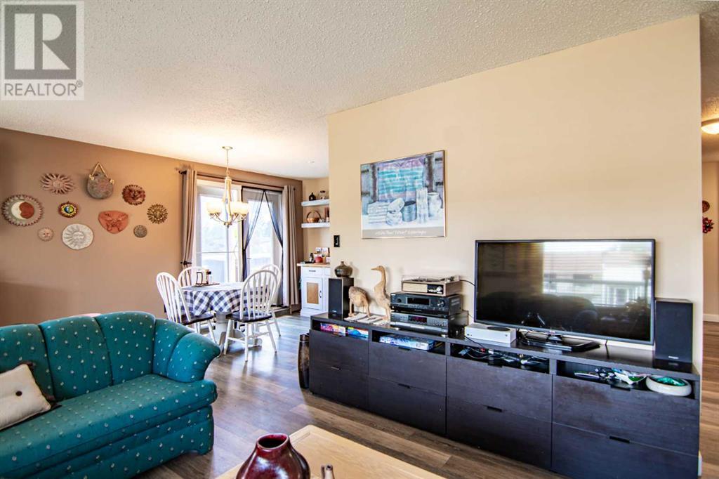 14, 7 Stanton Street, Red Deer, Alberta  T4N 0B9 - Photo 4 - A2224427