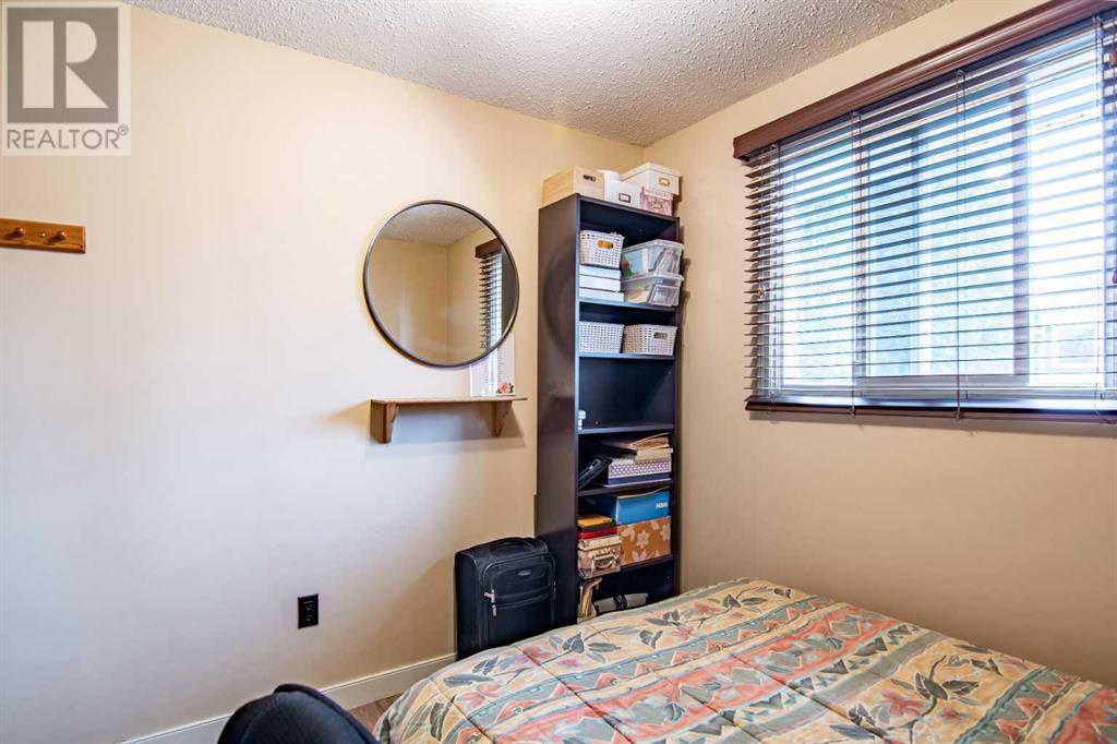 14, 7 Stanton Street, Red Deer, Alberta  T4N 0B9 - Photo 16 - A2224427
